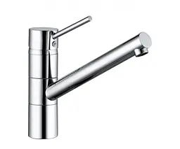 Змішувач для кухні Kludi Scope XL 339300575