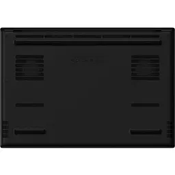 Ноутбук Razer Blade 16, Intel Core i9-13950HX 5.5GHz, 16 4K UHD+ 120 Hz, FHD+ 240 Hz, 32GB, SSD 2TB, NVIDIA GeForce RTX 4090 16GB, Windows 11 Home - мініатюра 9