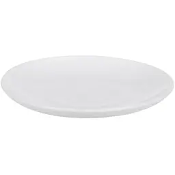 Сервіз кавовий Luminarc Essence White (6529064) - мініатюра 4