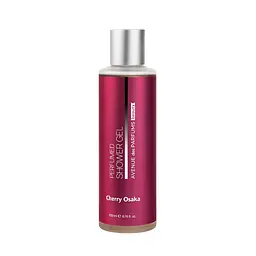 Гель для душу Cherry Osaka Avenue des Parfums 200 мл