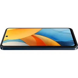 Смартфон Nubia V60 Design 6/256Gb Blue [114155] - мініатюра 9