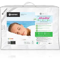 Ковдра Sonex Afrodita 155х215 см (SO102085) - мініатюра 6