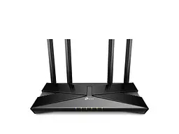 Маршрутизатор (роутер) TP-LINK Archer AX53