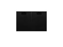 Витяжка Perfelli K 6210 BL 700 LED - мініатюра 9