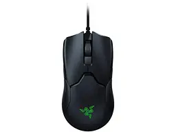 Миша Razer Viper 8KHz (RZ01-03580100-R3M1) - мініатюра 2