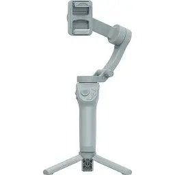 Стабілізатор відеозйомки Proove Axis Gimbal (MPAX00010001) [106776]