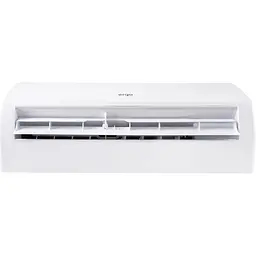 Спліт-система Ergo Advance ACI-1223 SWH WIFI [112511] - мініатюра 4