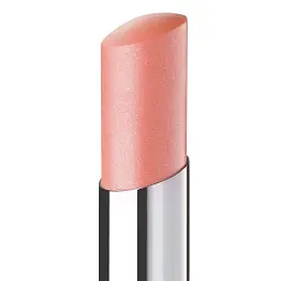 Помада для губ Artdeco Color Lip Shine відтінок 85 Shiny Diamonds 2,9 г (544902) - мініатюра 2