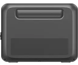Зарядна станція BLUETTI Elite 100 V2 Portable / 1800 Вт / 1024 Вт/ч / LiFePO4 (EL100V2) UA U1 - мініатюра 6