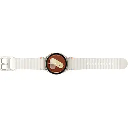 Смарт-годинник Samsung Galaxy Watch7 40mm eSIM Cream [SM-L305FZEA] [113030] - мініатюра 6