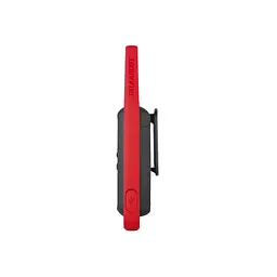 Портативна рація Motorola TALKABOUT T62 Red (5031753007324) - мініатюра 4