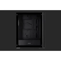 Корпус 2E Gaming Virtus Neo Black (2E-G3301N) [134428] - мініатюра 6