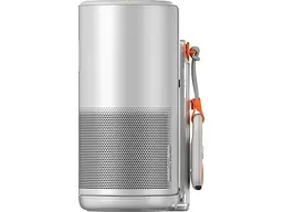 Портативний проектор XGIMI MoGo 4 Laser (6935670507495) - мініатюра 9