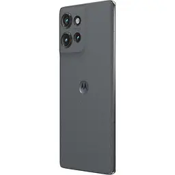 Смартфон Motorola Edge 50 12/512Gb UA-UCRF Koala Grey [PB2U0009RS] [115215] - мініатюра 6