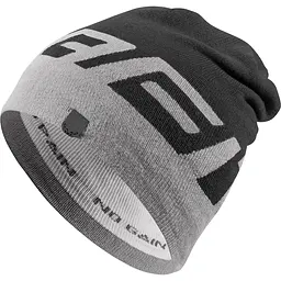 Шапка Dynafit FT Beanie Uni сіра