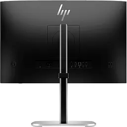 Монітор 24" HP S5 Pro 524pn FHD IPS 100Hz (9D9A7AA) - мініатюра 4