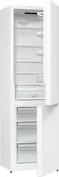 Холодильник Gorenje (NRK6202EW4) - мініатюра 7