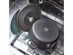 Каструля GreenPan Featherweights (CC005057-001) - мініатюра 5
