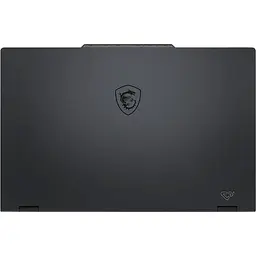Ноутбук MSI Cyborg 17 B13WGKG (B13WGKG-203XPL) [174013] - мініатюра 5