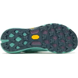 Кросівки Merrell Agility Peak 5 Wmn - мініатюра 4