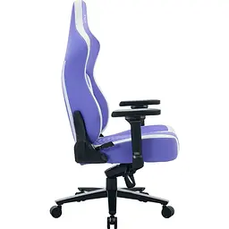 Геймерське крісло Proove Gaming Geek (GCGK00001016) [131656] - мініатюра 3