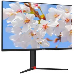 Монітор Dahua LM32-P301A - мініатюра 3