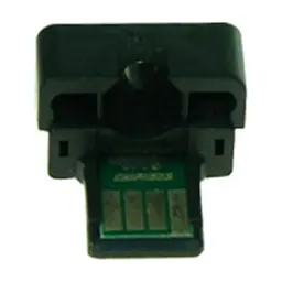 Чип для картриджа Sharp AR-5516/5520, AR021 BASF (WWMID-71114)