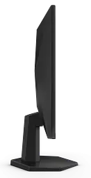 Монiтор 24.5" AOC 25G42E Black - мініатюра 8