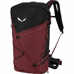 Рюкзак Salewa Puez 40+5L Wmn