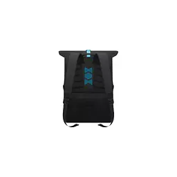 Рюкзак для ноутбука Lenovo 16" IdeaPad Gaming Modern BP Black (GX41H70101) - мініатюра 6