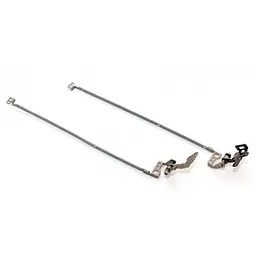Петлі для матриці ACER Aspire 5350 5750 5750G 5750Z 5755 5755G P5WE0 Gateway NV55S NV57H Packard Bell TS11 TS13 TS44 TS45 TSX62 TSX66 P5WS0 P5WS5 (права+ліва)