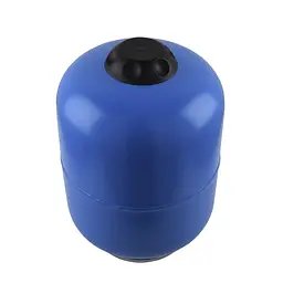 Гідроакумулятор Volks pumpe 5л 000022461 - мініатюра 2