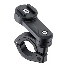 Кріплення на кермо SP Connect Moto Mount LT (53128) - мініатюра 2