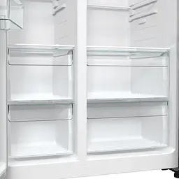 Холодильник Gorenje NRR9185EABXLWD - мініатюра 13
