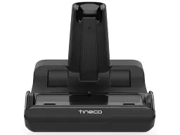 Вертикальний пилосос Tineco Floor One Switch S6 Pet (FW301400FR) - мініатюра 7