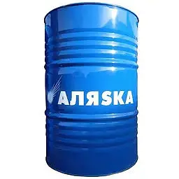 Тосол Аляска А-40 Еко -30°С 215 кг