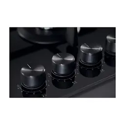 Варочна поверхня Whirlpool GOWL628/NBEE - мініатюра 10
