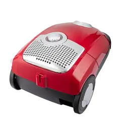Пылесос PRIME Technics PVC 3075 Silent Power - миниатюра 5