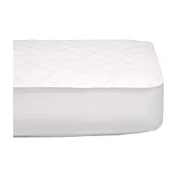 Наматрацник MirSon 954 Natural Line Стандарт Eco 90x200 см (2200000835949) - мініатюра 2