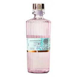 Мескаль Le Tribute Mezcal Artesanal Joven 100% Agave, 45%, 0,7 л - мініатюра 3