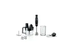 Занурювальний блендер Bosch MSM4B674
