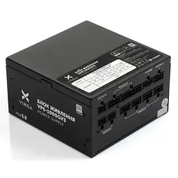 Блок живлення Vinga 1000W (VPS-1000GV3) - мініатюра 3