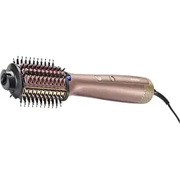 Фен-щітка Babyliss AS95E