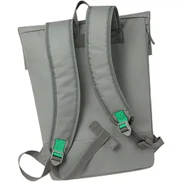 Рюкзак для ноутбука Rivacase 15.6 5567 (Grey) (5567 (Grey)) - мініатюра 9