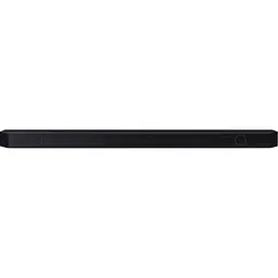 Саундбар Samsung HW-Q800D/UA [128845] - мініатюра 12