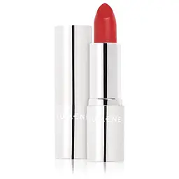 Помада зволожуюча Lumene Luminous №11 Strawberry Kiss, 4.7 г
