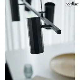 Підвісний світильник Nordlux Alanis 2213423003 - мініатюра 2