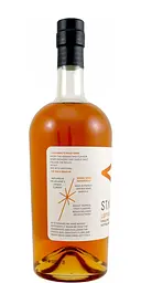 Віскі Starward Left-Field Single Malt Australian Whiskey 40% 0.7 л - мініатюра 3