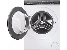 Пральна машина Haier HW120G-B14979U1S - мініатюра 3