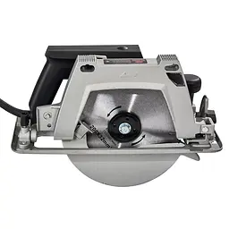 Циркулярна пила Vitals Master Rg 2020d (181374) - мініатюра 6